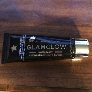 Glam Glow